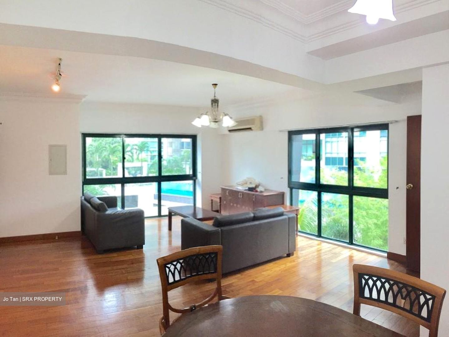 Surrey Road (D11), Condominium #480434291